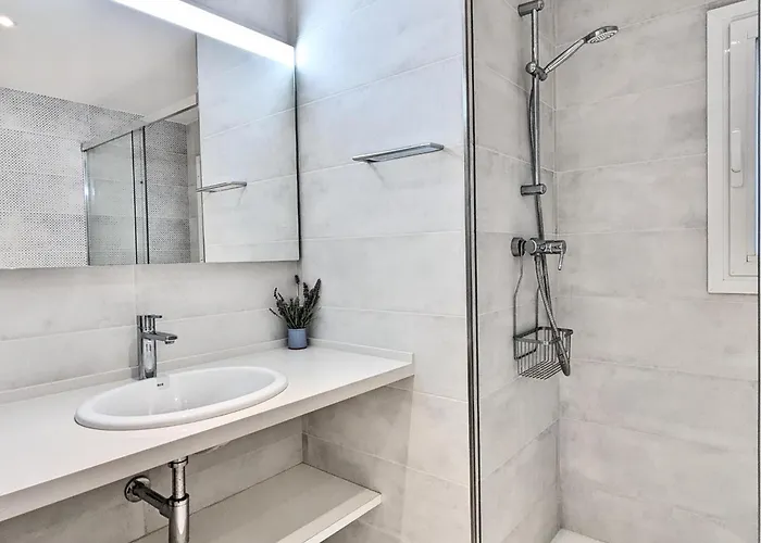 Evh118 En Primera Linea Appartement *